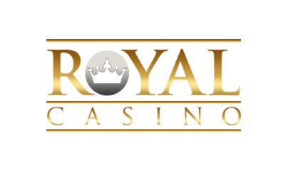 Royal Casino
